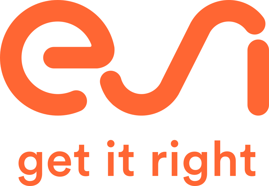 ESI ProCAST 워크스테이션(Windows)