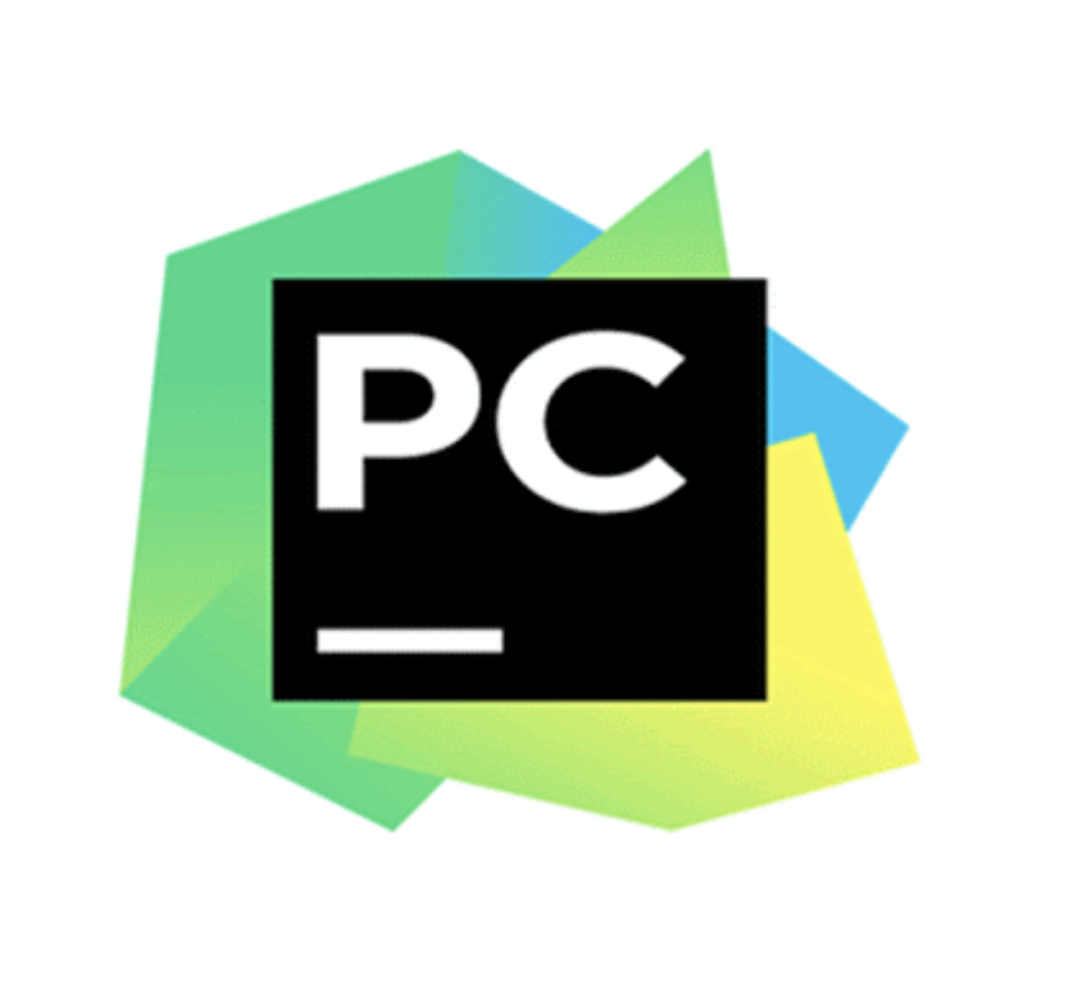 파이참 CE 인터랙티브