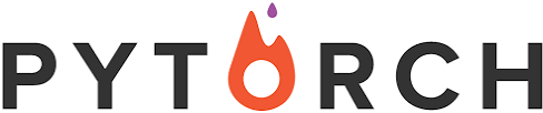 Pytorch