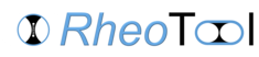 RheoTool