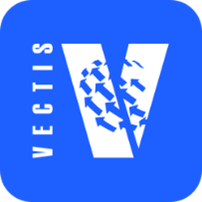 Realis Simulation VECTIS
