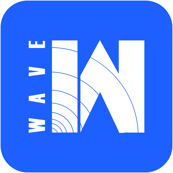 리얼리스 시뮬레이션 WAVE