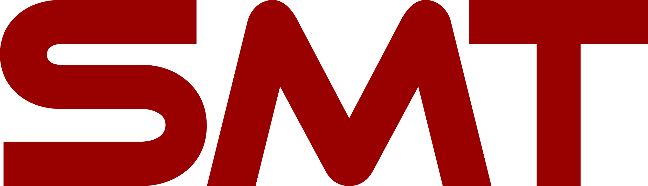 SMT 부싱