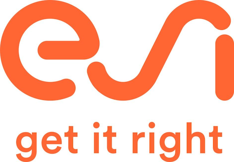 ESI SimulationX 워크스테이션(Windows)