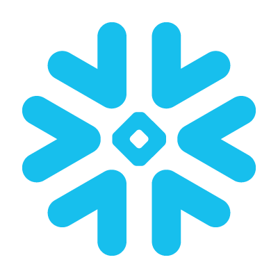 SnowSQL