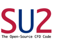 스탠포드 대학 비구조화(SU²)