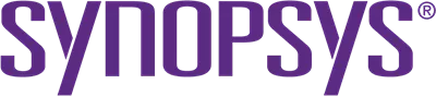 Synopsys Sentaurus 대화형 작업 흐름