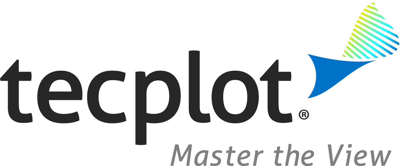 Tecplot 360 EX 워크스테이션(Windows)