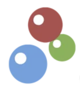 ThreeParticle/CAE GUI