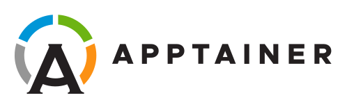 나만의 Apptainer 컨테이너 가져오기