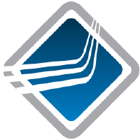 Bring Your Own OpenMPI Software