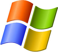 Bring Your Own Windows Software Workstation (Windows)