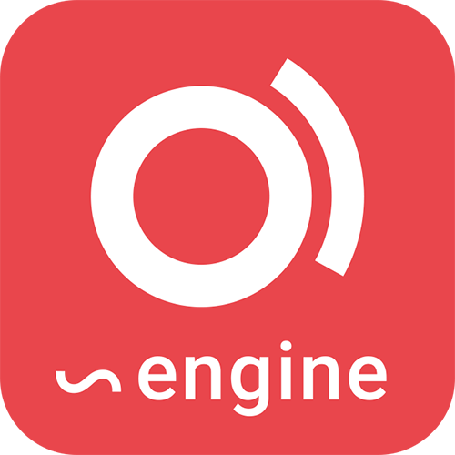 UVR Predict Engine