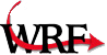 기상 연구 및 예측 모델(WRF)