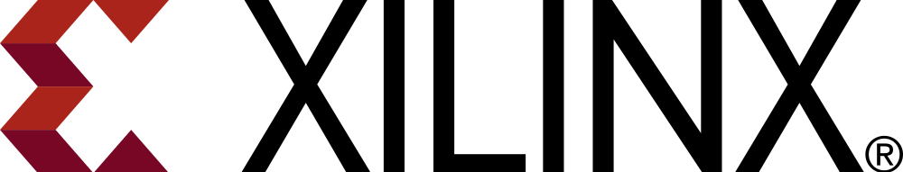Xilinx Vivado Design Suite